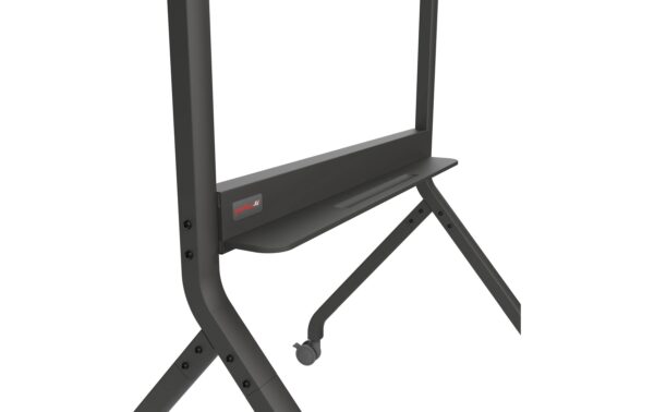 1865367_3 - Mediatech Peerless-AV PR565ML3-EUK Trolley 50-95, motorisiert