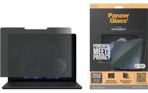 1867390_1 - Mediatech PanzerGlass Privacy, UWF Surface Laptop 13.5 2 / 3 / 4 / 5 / 6