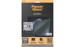 1867390_2 - Mediatech PanzerGlass Privacy, UWF Surface Laptop 13.5 2 / 3 / 4 / 5 / 6