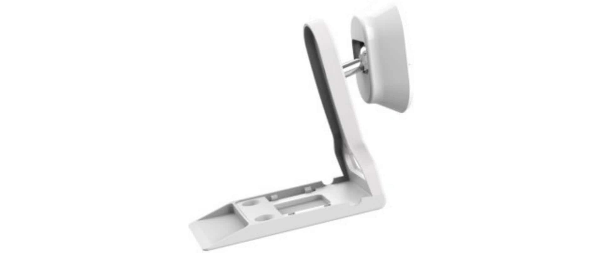1867563 - Mediatech Flexson Wandhalterung, einzeln für Sonos Era 300, Weiss kaufen Schweiz | Mediatech.ch
