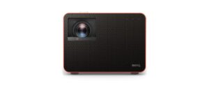 1867855_1 - Mediatech BenQ X3100i, 4K UHD , 16:9 3200 ANSI-Lumen