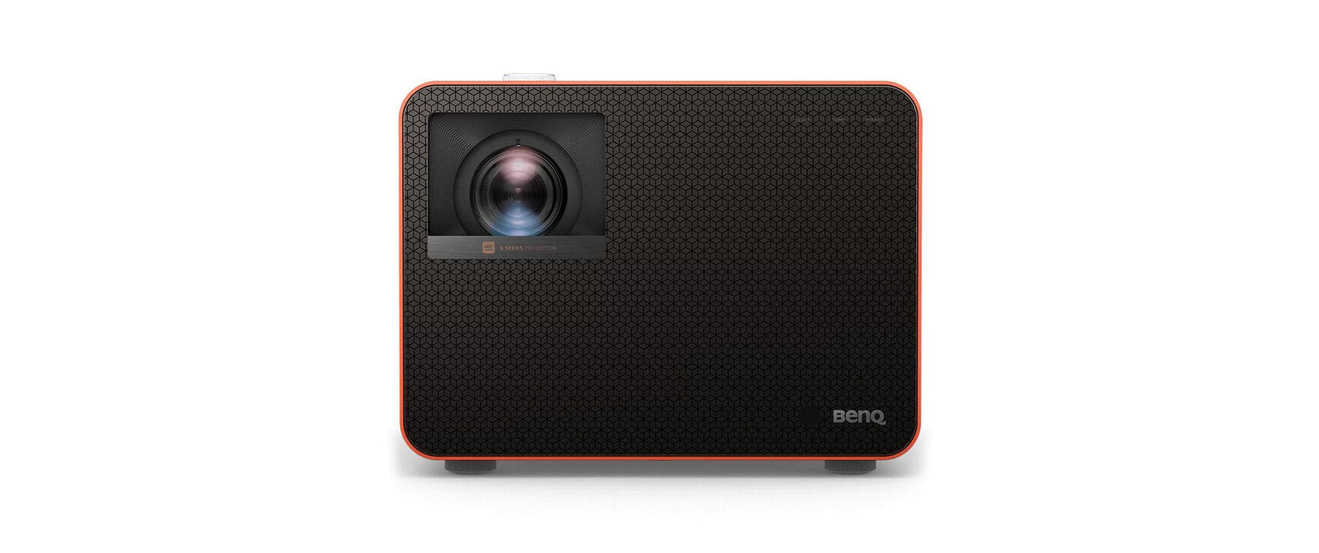 1867855_1 - Mediatech BenQ X3100i, 4K UHD , 16:9 3200 ANSI-Lumen
