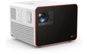 1867855_2 - Mediatech BenQ X3100i, 4K UHD , 16:9 3200 ANSI-Lumen