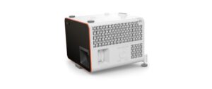 1867855_3 - Mediatech BenQ X3100i, 4K UHD , 16:9 3200 ANSI-Lumen
