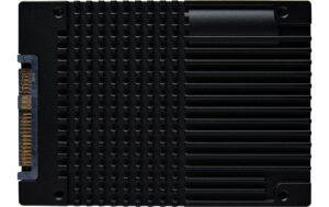 1868316_1 - Mediatech SSD Kingston Enterprise DC3000ME 7680GB U.2, PCIe NVMe Gen5 x4, 14000MB/s,10000MB/s