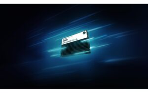 1868316_5 - Mediatech SSD Kingston Enterprise DC3000ME 7680GB U.2, PCIe NVMe Gen5 x4, 14000MB/s,10000MB/s