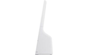 1869584_4 - Mediatech Samsung KM24C-5 Windows Cap Touch Kiosk 24 Full HD, D-LED, 250cd/m2, 24/7, i5