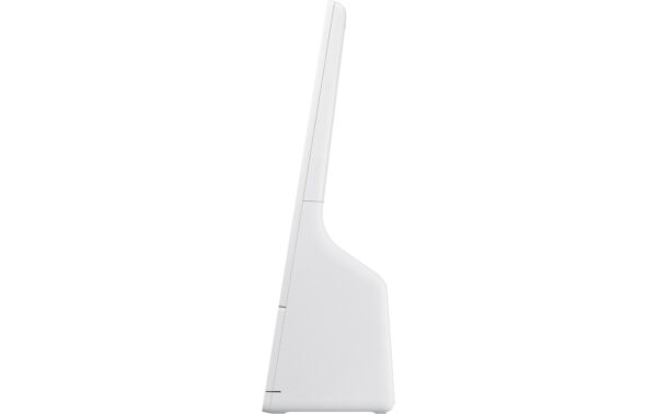 1869584_4 - Mediatech Samsung KM24C-5 Windows Cap Touch Kiosk 24 Full HD, D-LED, 250cd/m2, 24/7, i5