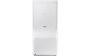 1869584_7 - Mediatech Samsung KM24C-5 Windows Cap Touch Kiosk 24 Full HD, D-LED, 250cd/m2, 24/7, i5