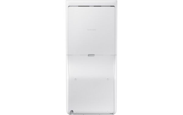 1869584_7 - Mediatech Samsung KM24C-5 Windows Cap Touch Kiosk 24 Full HD, D-LED, 250cd/m2, 24/7, i5