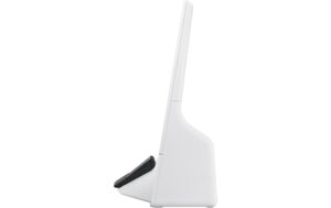 1869584_8 - Mediatech Samsung KM24C-5 Windows Cap Touch Kiosk 24 Full HD, D-LED, 250cd/m2, 24/7, i5