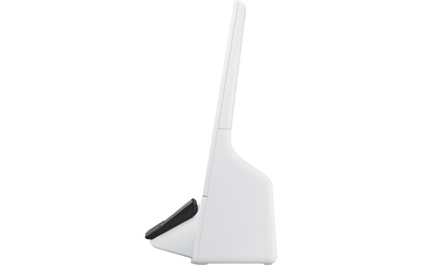 1869584_8 - Mediatech Samsung KM24C-5 Windows Cap Touch Kiosk 24 Full HD, D-LED, 250cd/m2, 24/7, i5