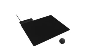 Logitech Powerplay 2 kabelloses Ladesystem kaufen Schweiz | Mediatech.ch