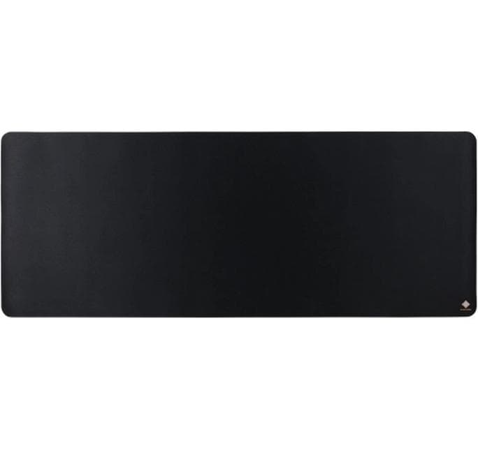 1873392 - Mediatech Deltaco Gaming Mousepad Extrabred kaufen Schweiz | Mediatech.ch