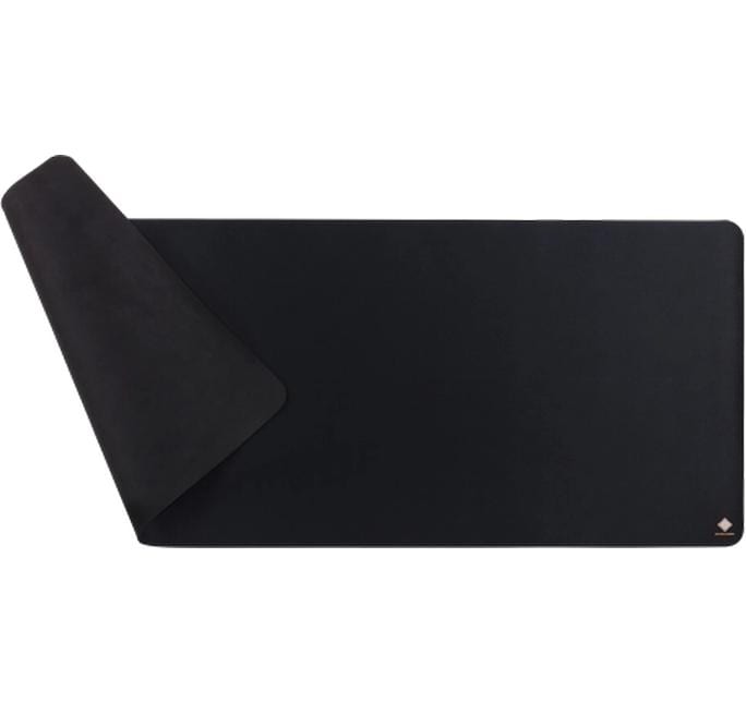 1873392_1 - Mediatech Deltaco Gaming Mousepad Extrabred