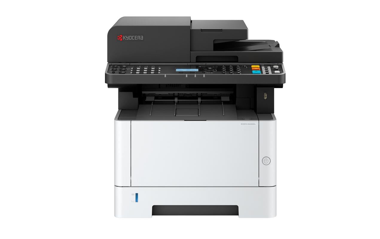 1873792 - Mediatech Kyocera Farblaser ECOSYS MA3500FX kaufen Schweiz | Mediatech.ch