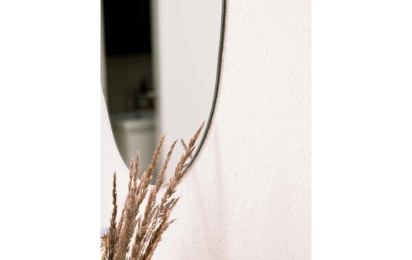 Esmée Spiegel wavy 45 x 80cm 45x80cm