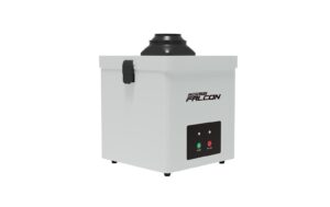 1874568 - Mediatech Creality Rauch- Filteranlage YW45 Rauchfilter Anlage für Laserschneider kaufen Schweiz | Mediatech.ch
