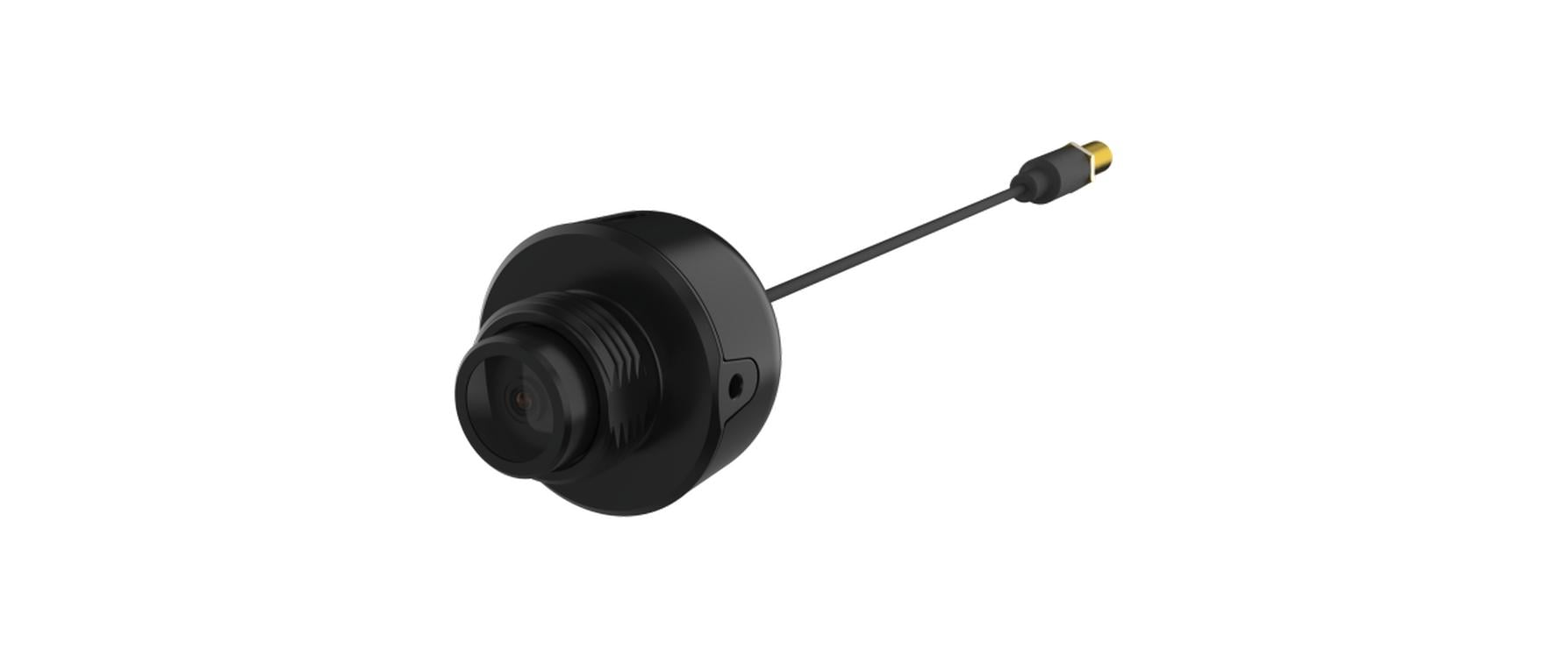 1875136 - Mediatech AXIS Netzwerkkamera Sensor F2108 Indoor, Mini Sensor, 8MP, 8 Stück kaufen Schweiz | Mediatech.ch