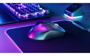 1875262_2 - Mediatech TURTLE B. Kone XP Air Gaming Mouse Schwarz
