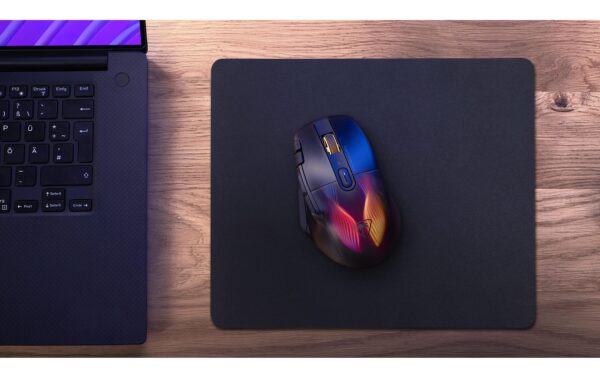 1875262_3 - Mediatech TURTLE B. Kone XP Air Gaming Mouse Schwarz