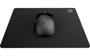 1875384_1 - Mediatech TURTLE B. Sense Core Mini Gaming Mousepad