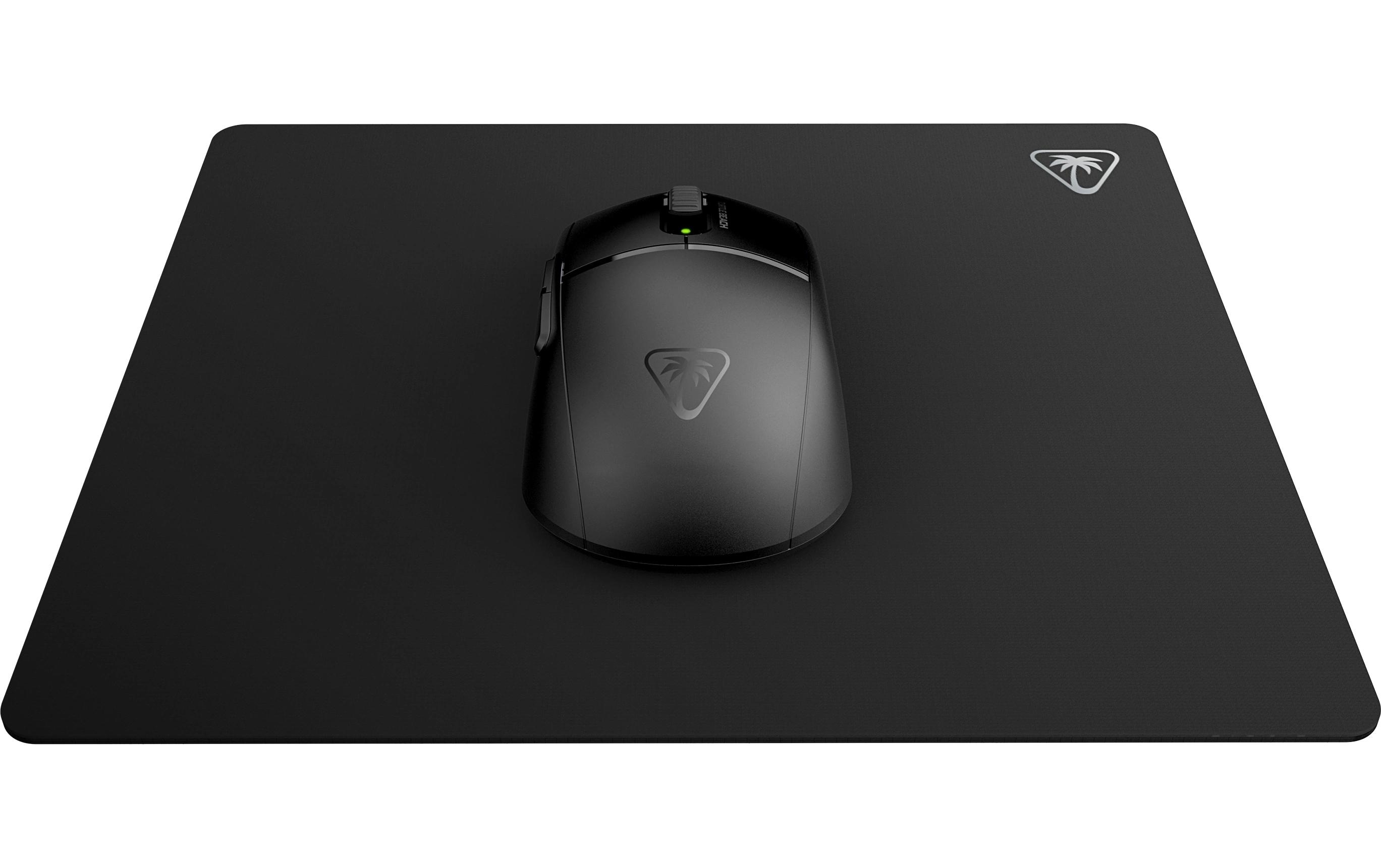 1875384_1 - Mediatech TURTLE B. Sense Core Mini Gaming Mousepad