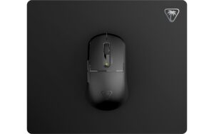 1875384_2 - Mediatech TURTLE B. Sense Core Mini Gaming Mousepad