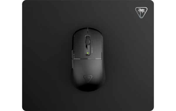 1875384_2 - Mediatech TURTLE B. Sense Core Mini Gaming Mousepad