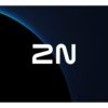 1875580 - Mediatech 2N MS Teams license Teams Integration / Audio