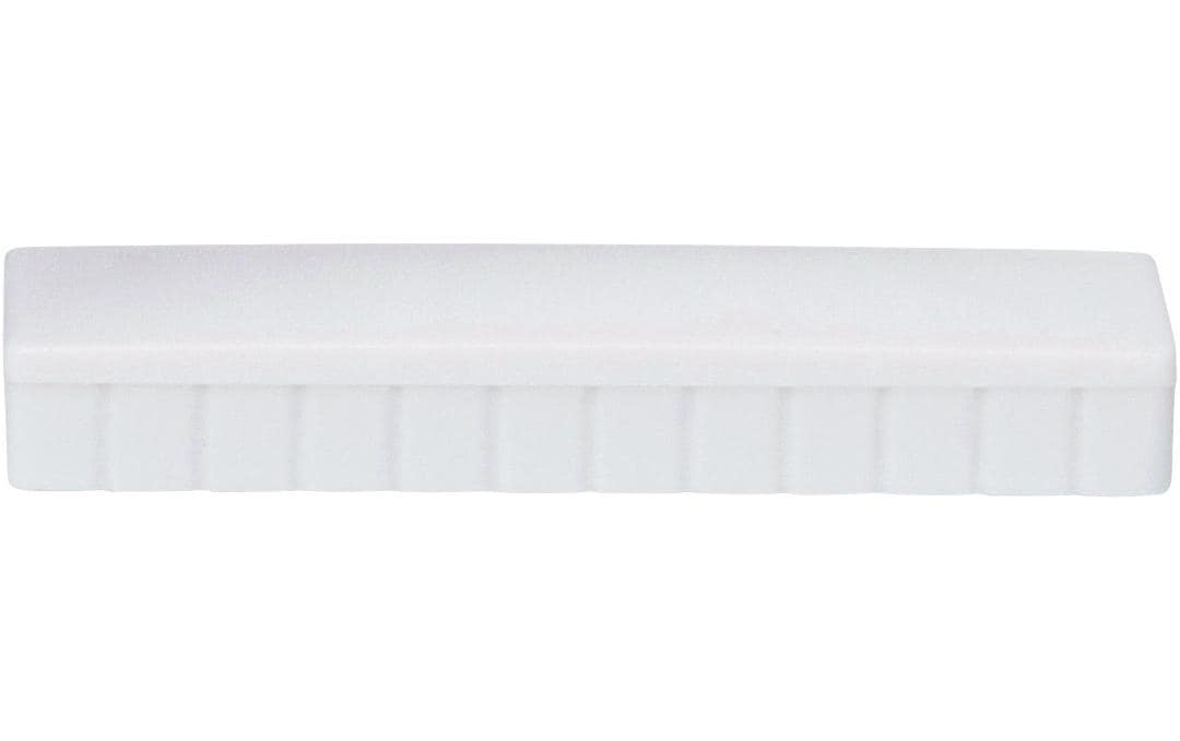 1875778 - Mediatech Maul Haftmagnet Solid 54 x 19 mm, 1000 g, Weiss, 10 Stück kaufen Schweiz | Mediatech.ch