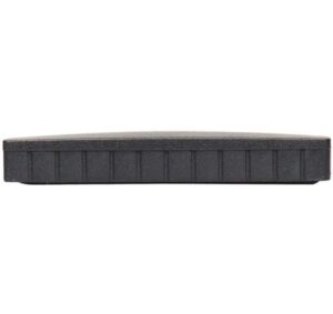 1875785_2 - Mediatech Maul Haftmagnet Solid 54 x 19 mm, 1000 g, sortiert, 10 Stück