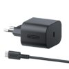 1875829 - Mediatech Nintendo Switch 2 Netzteil USB-C