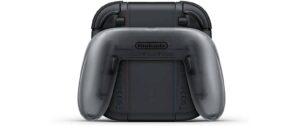 Nintendo Switch 2 Joy-Con Aufladehalterung 