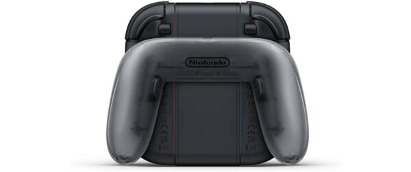Nintendo Switch 2 Joy-Con Aufladehalterung 