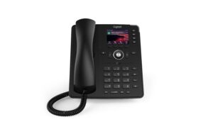 Gigaset P710 IP PRO SIP-Tischtelefon