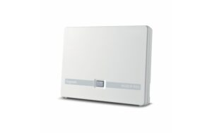 1876023_1 - Mediatech Gigaset N530 IP PRO DECT IP-Basisstation, Single Cell