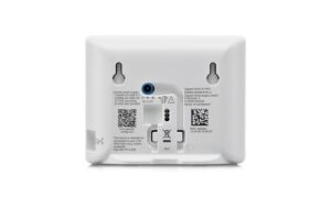 1876023_2 - Mediatech Gigaset N530 IP PRO DECT IP-Basisstation, Single Cell