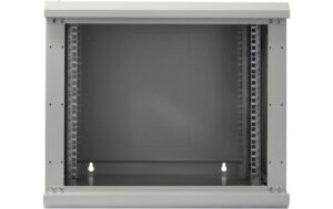 WIREWIN Wandschrank PS3 FP, 600x600x9HE Pro 3rd Gen