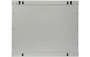 WIREWIN Wandschrank PS3 FP, 600x600x9HE Pro 3rd Gen