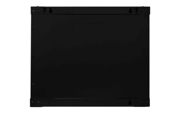 1876532_4 - Mediatech WIREWIN Wandschrank PS3, 600x600x9HE sw Pro 3rd Gen