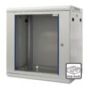 WIREWIN Wandschrank PS3 FP, 600x600x12HE Pro 3rd Gen