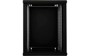 1876539_3 - Mediatech WIREWIN Wandschrank PS3, 600x600x15HE sw Pro 3rd Gen