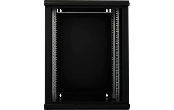1876539_3 - Mediatech WIREWIN Wandschrank PS3, 600x600x15HE sw Pro 3rd Gen
