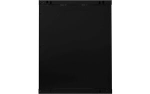 1876539_4 - Mediatech WIREWIN Wandschrank PS3, 600x600x15HE sw Pro 3rd Gen
