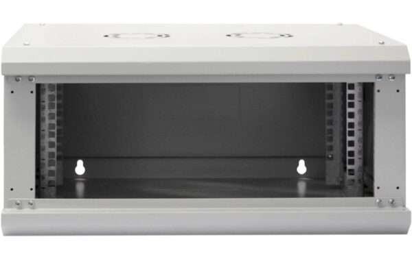WIREWIN Wandschrank PS3 FP, 600x450x4HE Pro 3rd Gen