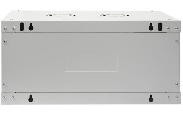 WIREWIN Wandschrank PS3 FP, 600x450x4HE Pro 3rd Gen
