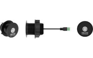 1877638 - Mediatech Inogeni INO-BUTTON KIT-8M Host Button Kit Toggle Rooms, 8m kaufen Schweiz | Mediatech.ch