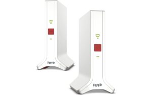 AVM FRITZ!Mesh Set 4200 2-Pack int.