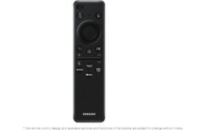 1878077_2 - Mediatech Samsung TV QE1115QN90F TXZU, 115 NEO-QLED-TV, NQ4 AI Gen3 Processor
